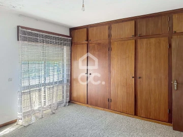 Moradia T3 para Venda em Santa Maria Maior