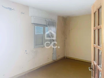 Moradia T3 para Venda em Santa Maria Maior