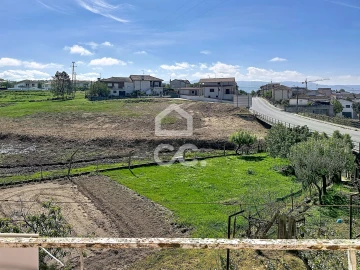 Moradia T3 para Venda em Santa Maria Maior