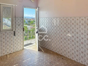 Moradia T3 para Venda em Santa Maria Maior