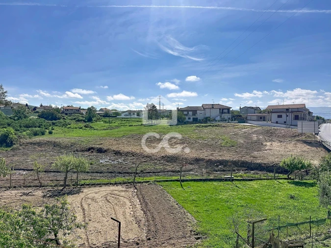 Moradia T3 para Venda em Santa Maria Maior Foto 33