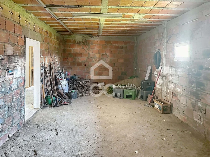 Moradia T3 para Venda em Santa Maria Maior Foto 12