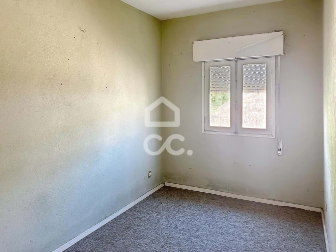 Moradia T3 para Venda em Santa Maria Maior Foto 22