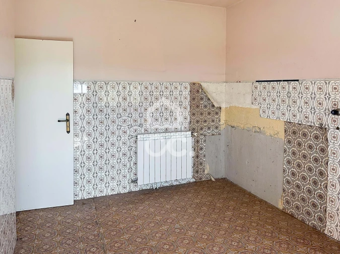 Moradia T3 para Venda em Santa Maria Maior Foto 19