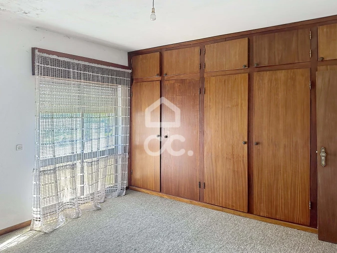 Moradia T3 para Venda em Santa Maria Maior Foto 26