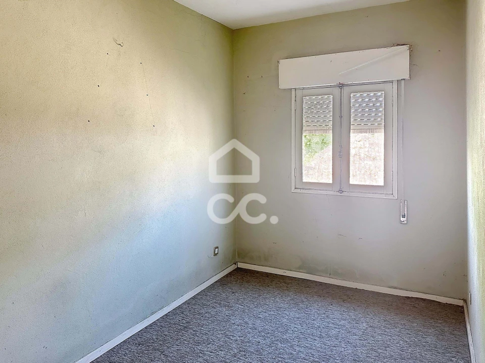 Moradia T3 para Venda em Santa Maria Maior Foto 22