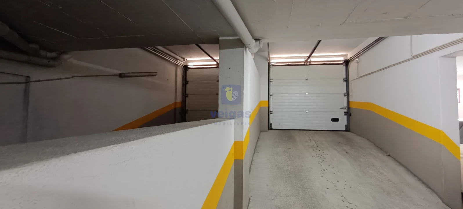 Apartamento T2 para Venda em Ramada e Caneças Foto 34