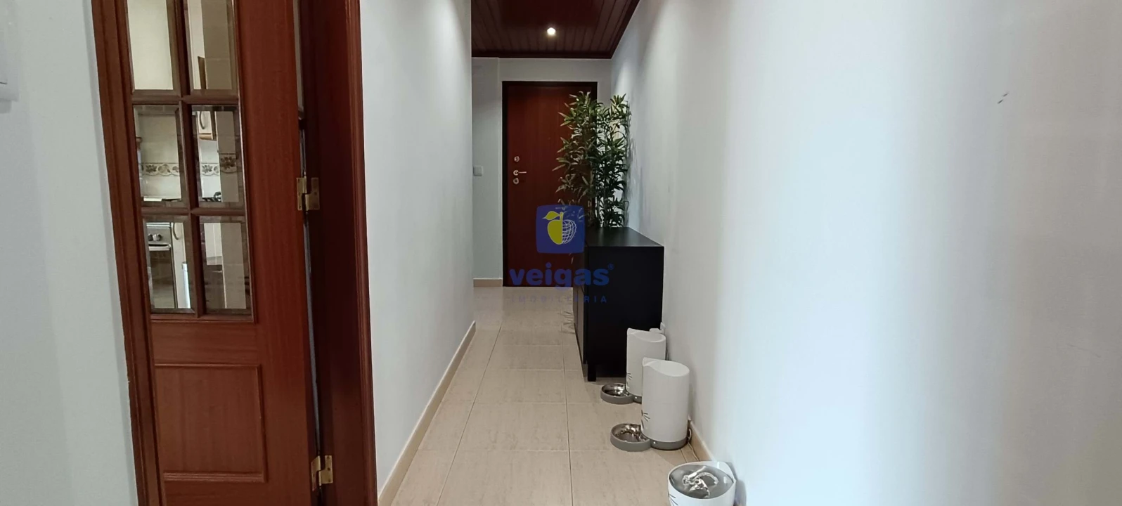 Apartamento T2 para Venda em Ramada e Caneças Foto 27