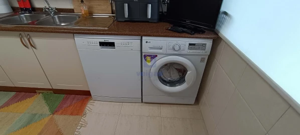 Apartamento T2 para Venda em Ramada e Caneças