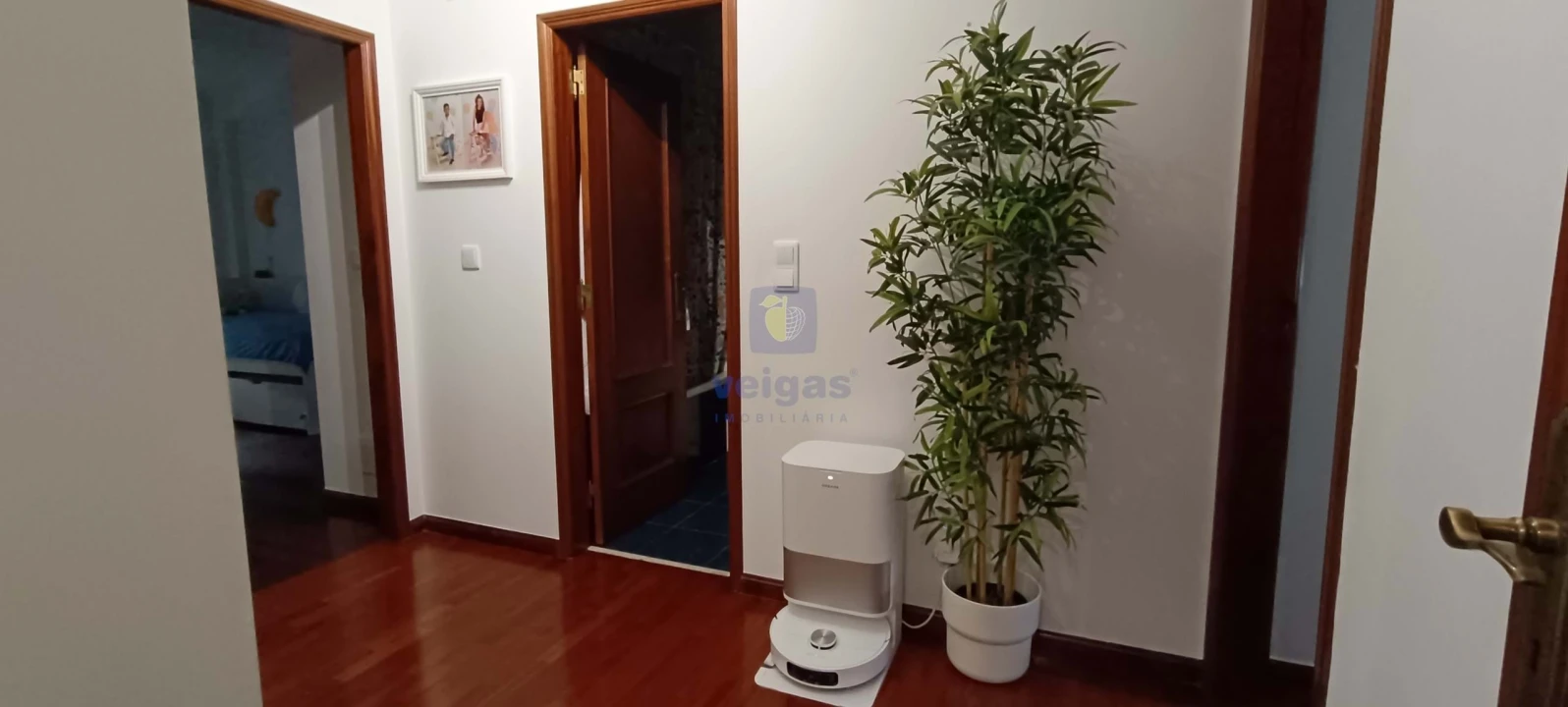 Apartamento T2 para Venda em Ramada e Caneças Foto 14