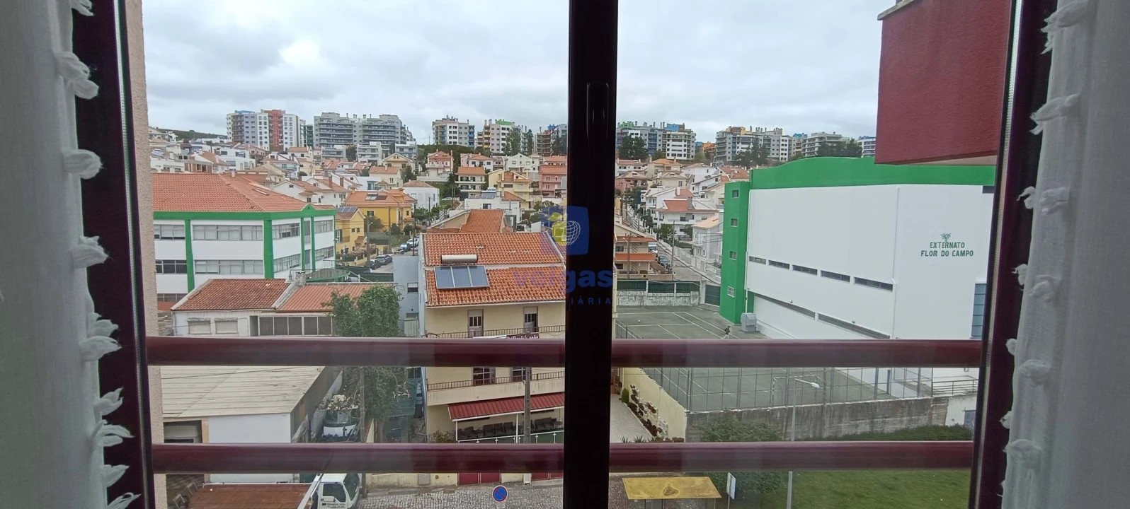 Apartamento T2 para Venda em Ramada e Caneças Foto 19