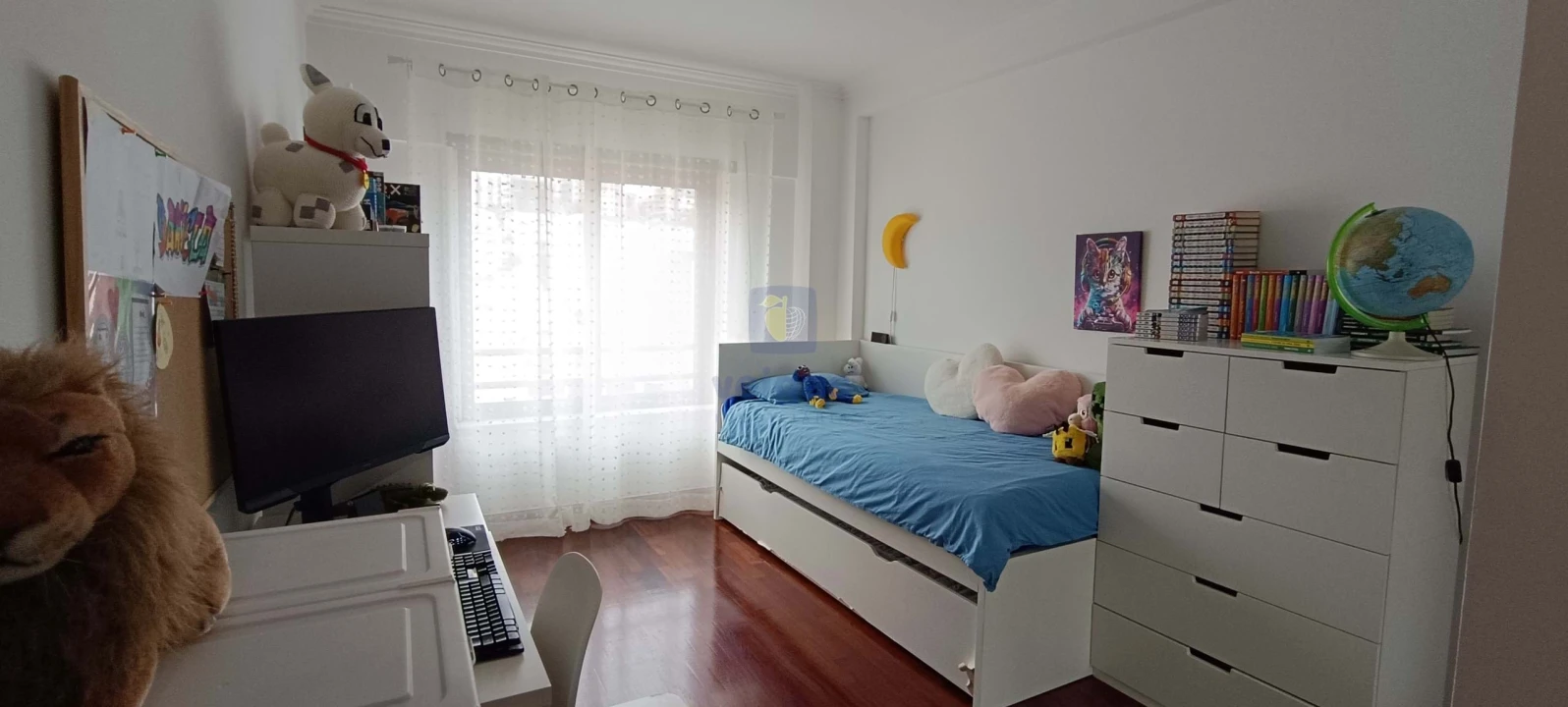 Apartamento T2 para Venda em Ramada e Caneças Foto 5