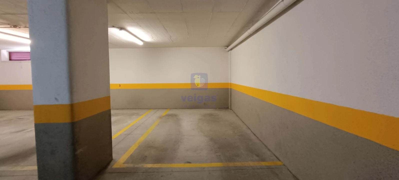 Apartamento T2 para Venda em Ramada e Caneças Foto 33