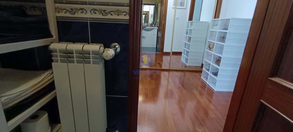 Apartamento T2 para Venda em Ramada e Caneças Foto 26