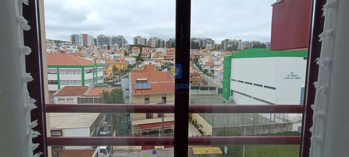 Apartamento T2 para Venda em Ramada e Caneças Foto 19