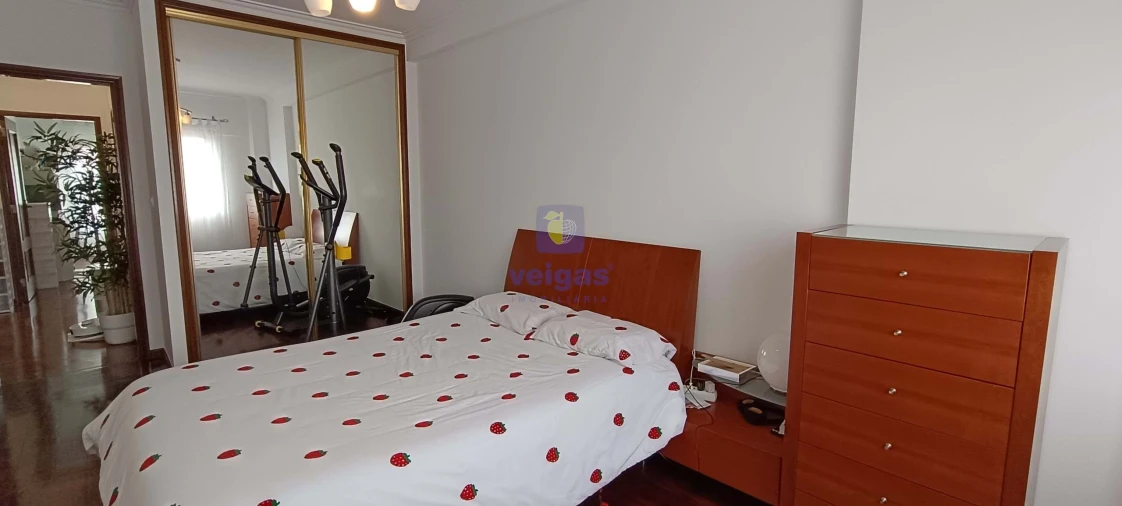 Apartamento T2 para Venda em Ramada e Caneças Foto 16