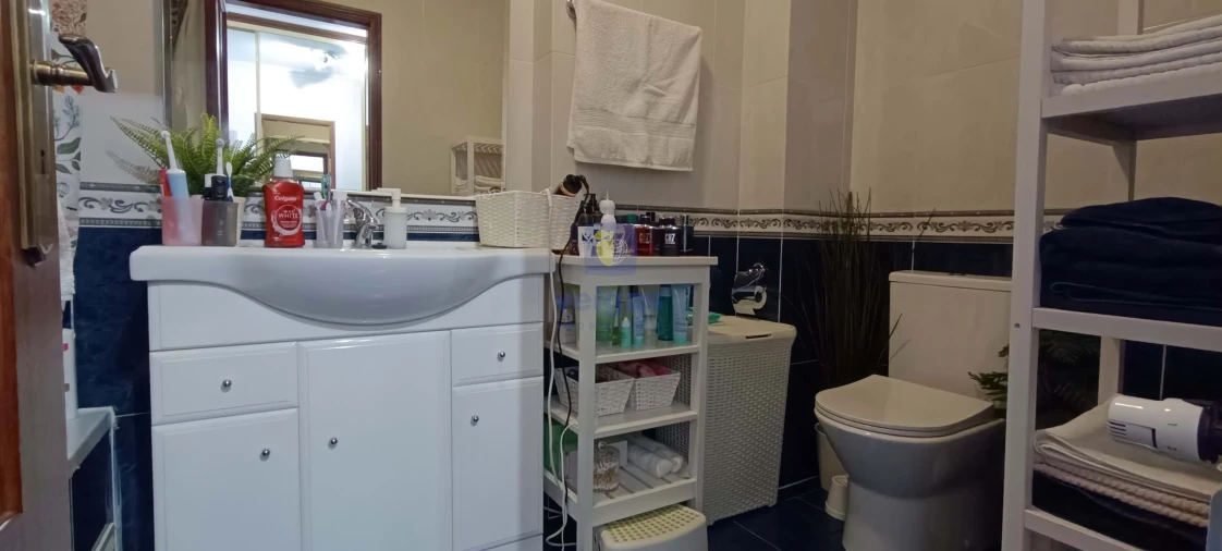 Apartamento T2 para Venda em Ramada e Caneças Foto 23