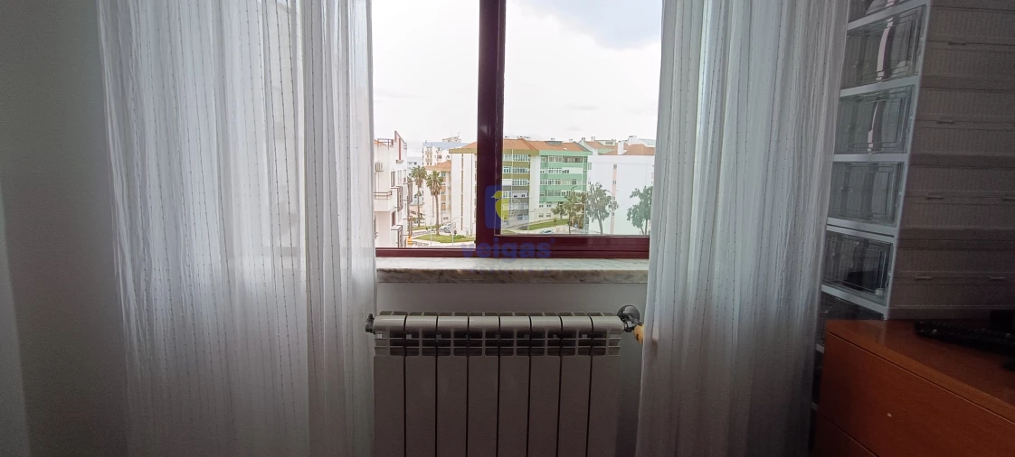 Apartamento T2 para Venda em Ramada e Caneças Foto 15