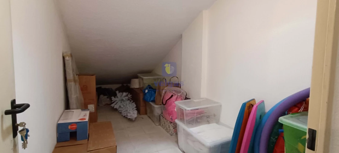 Apartamento T2 para Venda em Ramada e Caneças Foto 29