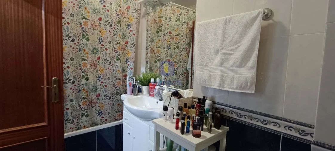 Apartamento T2 para Venda em Ramada e Caneças Foto 24