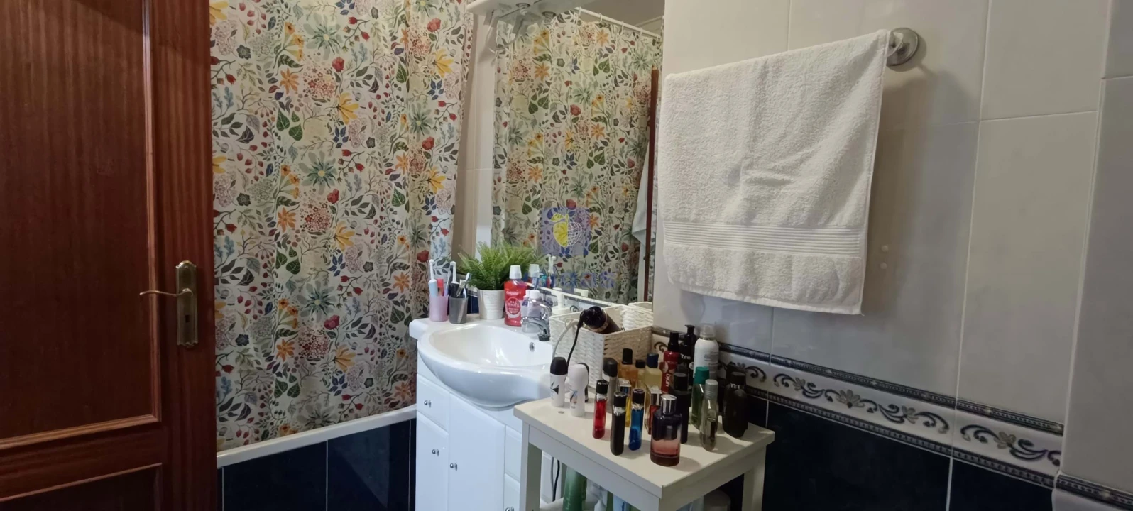 Apartamento T2 para Venda em Ramada e Caneças Foto 24