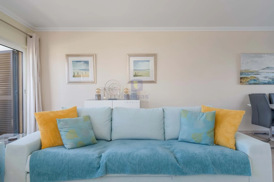 Moradia T3 para Venda em Foz do Arelho Foto 7