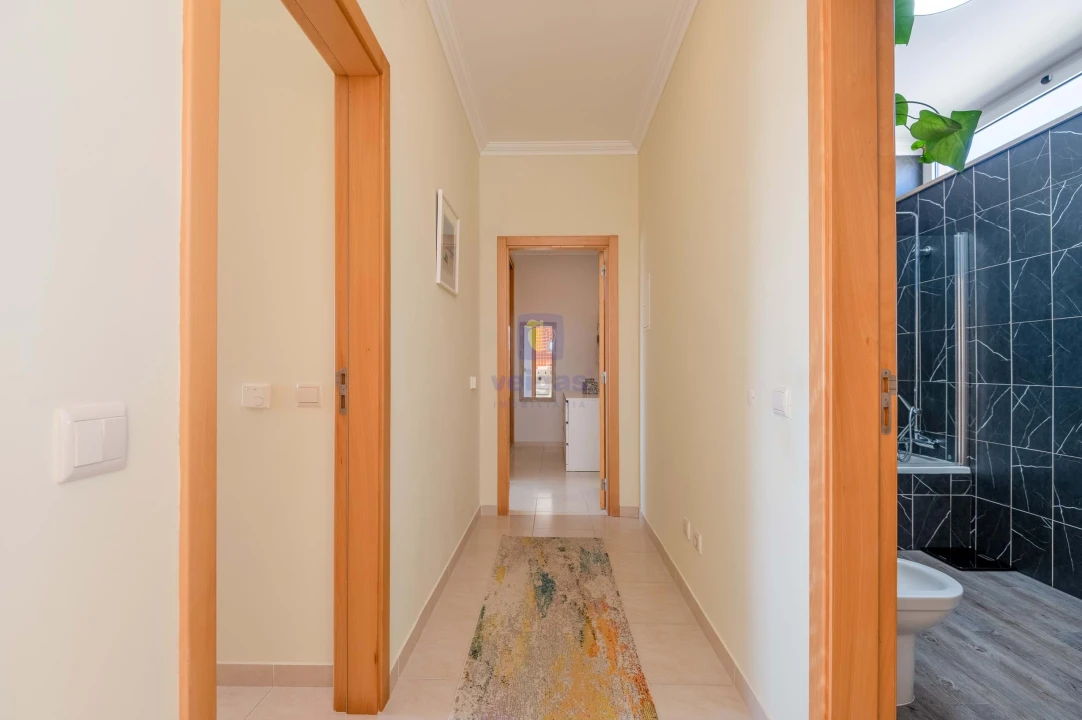 Moradia T3 para Venda em Foz do Arelho Foto 22