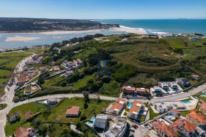 Moradia T3 para Venda em Foz do Arelho