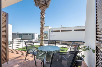 Moradia T3 para Venda em Foz do Arelho