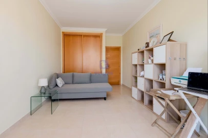 Moradia T3 para Venda em Foz do Arelho