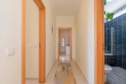 Moradia T3 para Venda em Foz do Arelho