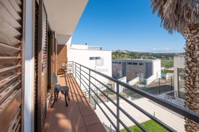 Moradia T3 para Venda em Foz do Arelho