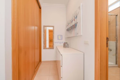 Moradia T3 para Venda em Foz do Arelho