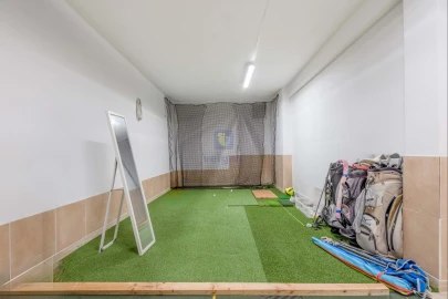 Moradia T3 para Venda em Foz do Arelho