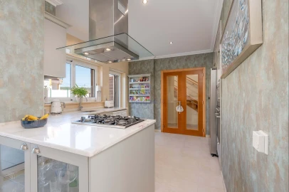 Moradia T3 para Venda em Foz do Arelho