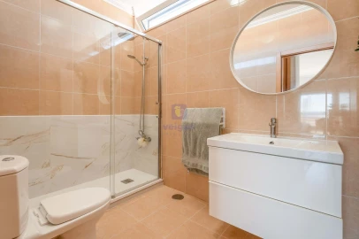 Moradia T3 para Venda em Foz do Arelho