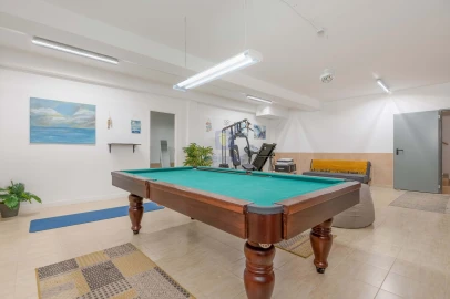 Moradia T3 para Venda em Foz do Arelho