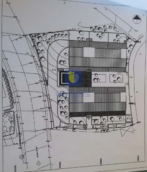 Moradia T3 para Venda em Foz do Arelho