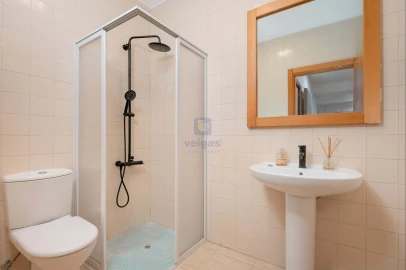 Moradia T3 para Venda em Foz do Arelho