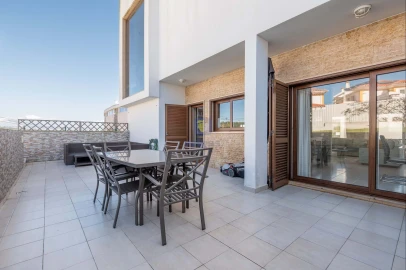 Moradia T3 para Venda em Foz do Arelho