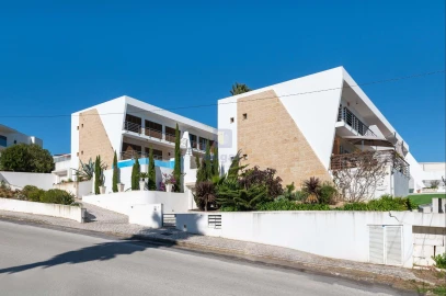 Moradia T3 para Venda em Foz do Arelho