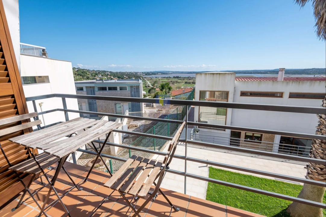 Moradia T3 para Venda em Foz do Arelho Foto 25