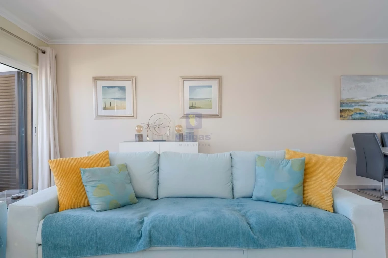 Moradia T3 para Venda em Foz do Arelho Foto 7