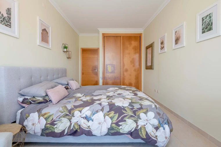 Moradia T3 para Venda em Foz do Arelho Foto 26