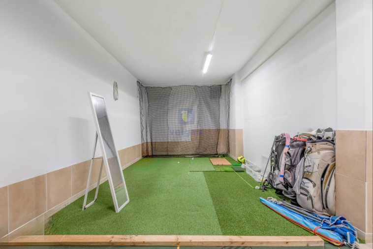 Moradia T3 para Venda em Foz do Arelho Foto 38