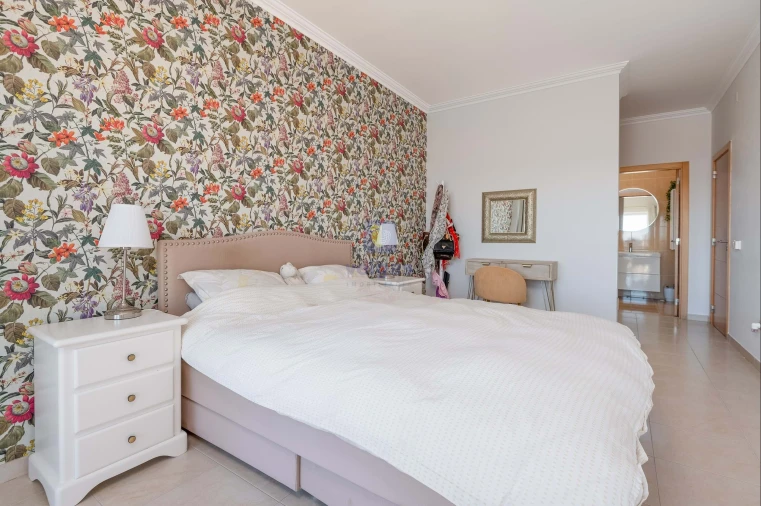 Moradia T3 para Venda em Foz do Arelho Foto 32