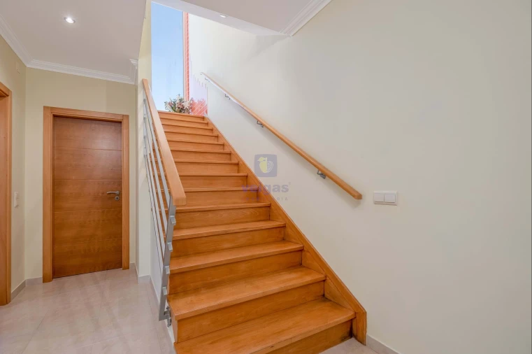 Moradia T3 para Venda em Foz do Arelho Foto 19