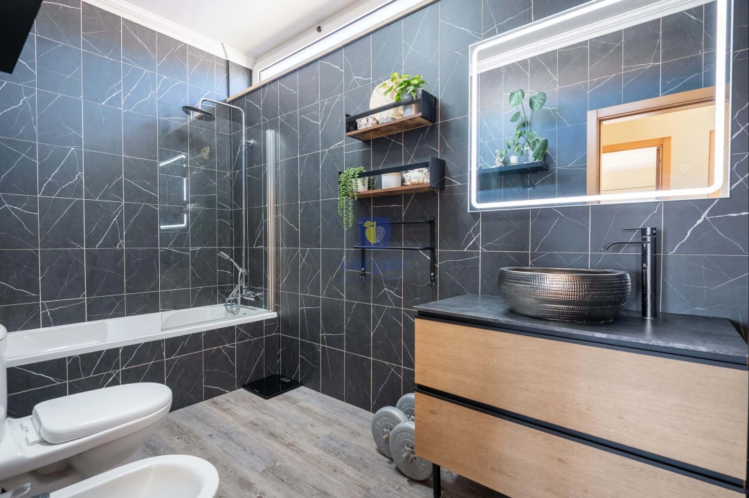 Moradia T3 para Venda em Foz do Arelho Foto 23