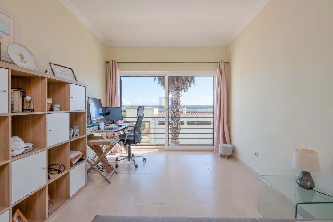 Moradia T3 para Venda em Foz do Arelho Foto 27