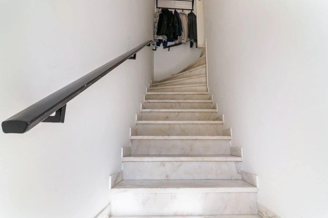 Apartamento T2 para Venda em São Domingos de Rana Foto 2